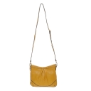 Gianni Conti,  , 136720-mustard
